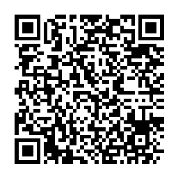 QR code for ICON-F BROADSPECTRUM ANTIPARASITIC INJECTION FOR CATTLE