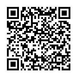 QR code for Adama Di-Bak G Herbicide