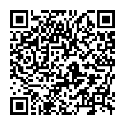 QR code for Cyco Platinum Series Cyclone Rooting Gel