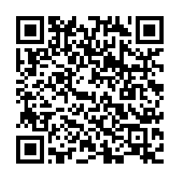 QR code for Gro-Sure Tebuconazole 430 Fungicide