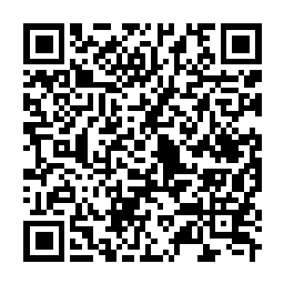 QR code for Pestmaster Organic Weed killer Concentrate