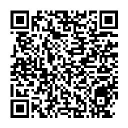 QR code for FLUKINIL INJECTABLE FLUKICIDE FOR CATTLE