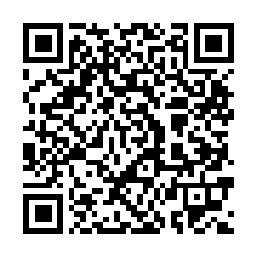 QR code for REBEL POUR ON FOR SHEEP