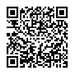 QR code for WSD Napthalophos Drench for Sheep