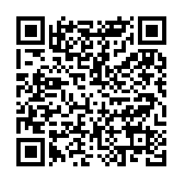 QR code for chlorantraniliprole