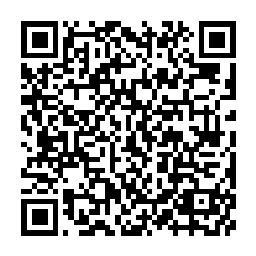 QR code for Searles Bindii & Clover Killer For Lawns