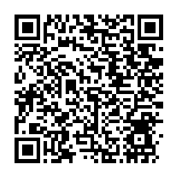 QR code for Requiem Ever-Ready Termite Bait Disk Sacks