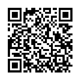 QR code for Pyroxasulfone