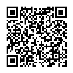 QR code for Tylosin Phosphate