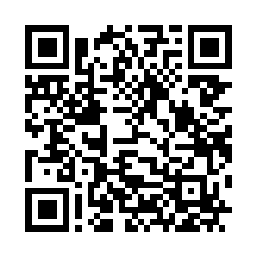 QR code for fluazuron