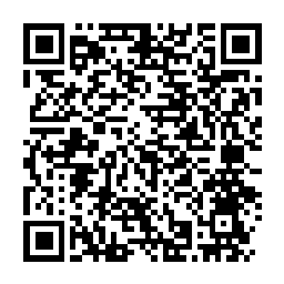 QR code for Amgrow Patrol Fire Ant Killer Granules