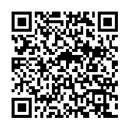 QR code for Plasmite Termite Film HE