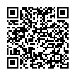 QR code for Randlab Gentavet Injection