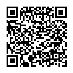 QR code for CropSure Flowcop 500WG Fungicide