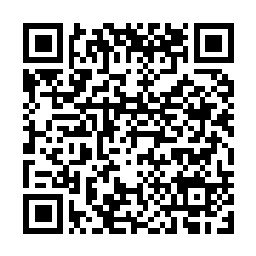 QR code for AVet Methadone Injection