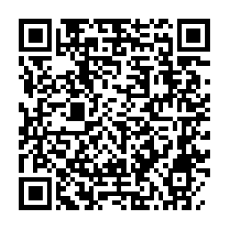 QR code for Di-Fly SA Spray-On Blowfly Treatment for Sheep