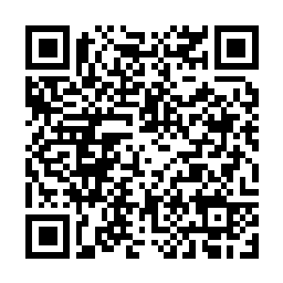 QR code for [AVet] Ketamine Injection