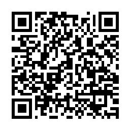 QR code for Agro-Essence Paraquat 300 Herbicide