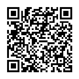 QR code for Vetmec Tickmaster Pour-on For Cattle