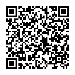 QR code for Vetmec Tickmaster Plus Ivermectin Pour-on for Cattle
