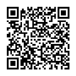 QR code for BroadForce MA Selective Herbicide