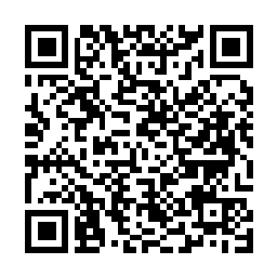 QR code for CropSure Dialon 700WG Fungicide