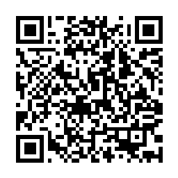 QR code for Japanese Granulated Chlorine 700