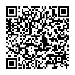 QR code for Beloukha Organic Weedkiller Ready To Use