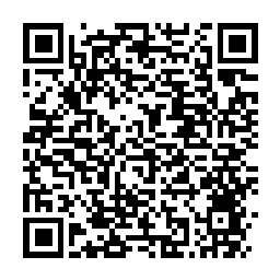 QR code for 4FARMERS PYRA BROM SELECTIVE HERBICIDE