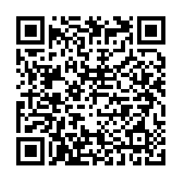 QR code for Pentobarbital Sodium