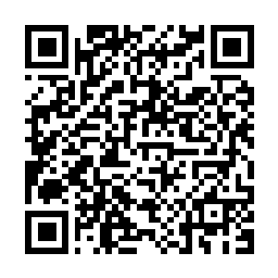 QR code for GrainForce IGR Stored Grain Protector