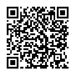 QR code for AROVYN INJECTABLE SOLUTION