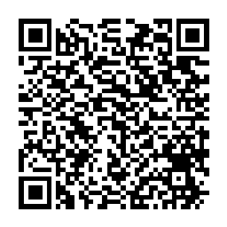 QR code for Vetnex Natural Joint Care Hyaflex Mobility Chews for Dogs
