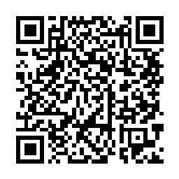 QR code for AstralPool Spa Chlorine