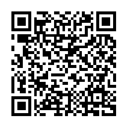 QR code for Interseal Teat Sealant for Dry Cows