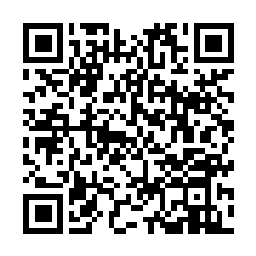 QR code for NOVALI 850 WG HERBICIDE