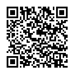 QR code for PRIMO MAXX II TURF GROWTH REGULATOR
