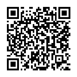 QR code for CropSure Boscolan 500WG Fungicide
