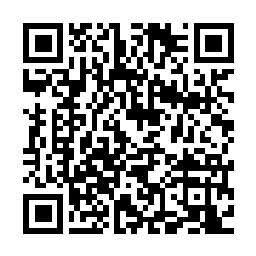 QR code for Sinon Atrazine 900 Granule Herbicide