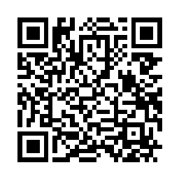 QR code for SAFLUFENACIL