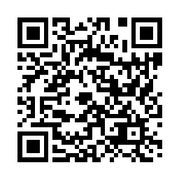 QR code for Moxidectin