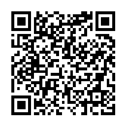 QR code for Cephapirin sodium