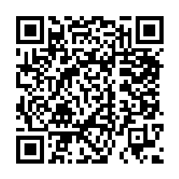QR code for CHLORANTRANILIPROLE
