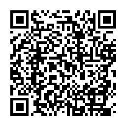 QR code for Prevomax 10 mg/mL Solution for Injection