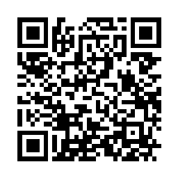 QR code for OESTRIOL