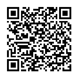 QR code for eChem Clopyralid 600 Herbicide