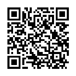 QR code for Prednisolone