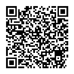 QR code for Atlas Kill & Protect High Performance Insect Bomb