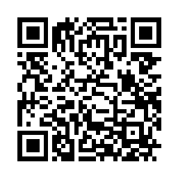 QR code for Tolfenamic Acid