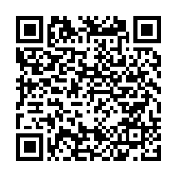 QR code for DICAMAX 500 SL HERBICIDE